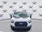 2025 Ford Transit Cargo Van XL