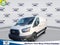 2025 Ford Transit Cargo Van XL