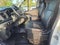 2025 Ford Transit Cargo Van XL