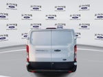 2025 Ford Transit Cargo Van XL