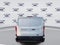 2025 Ford Transit Cargo Van XL