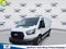 2027 Ford Transit Cargo Van XL
