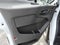 2027 Ford Transit Cargo Van XL