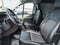 2027 Ford Transit Cargo Van XL
