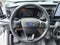 2027 Ford Transit Cargo Van XL