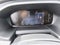 2027 Ford Transit Cargo Van XL