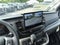 2027 Ford Transit Cargo Van XL