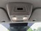 2027 Ford Transit Cargo Van XL