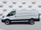 2027 Ford Transit Cargo Van XL