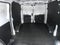 2027 Ford Transit Cargo Van XL