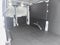 2027 Ford Transit Cargo Van XL