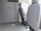 2027 Ford Transit Cargo Van XL