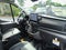 2027 Ford Transit Cargo Van XL