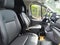2027 Ford Transit Cargo Van XL