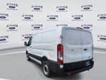 2027 Ford Transit Cargo Van XL