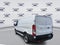 2027 Ford Transit Cargo Van XL