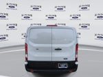 2027 Ford Transit Cargo Van XL