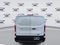 2027 Ford Transit Cargo Van XL