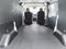 2027 Ford Transit Cargo Van XL