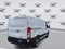 2027 Ford Transit Cargo Van XL