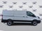 2027 Ford Transit Cargo Van XL