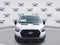 2027 Ford Transit Cargo Van XL