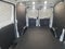 2025 Ford Transit Cargo Van XL