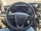 2025 Ford Transit Cargo Van XL