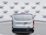 2025 Ford Transit Cargo Van XL