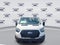 2025 Ford Transit Cargo Van XL