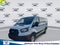 2025 Ford Transit Cargo Van XL
