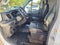 2025 Ford Transit Cargo Van XL