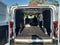 2025 Ford Transit Cargo Van XL