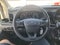 2025 Ford Transit Cargo Van XL
