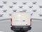 2025 Ford Transit Cargo Van XL
