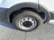 2027 Ford Transit Cargo Van Base