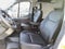 2027 Ford Transit Cargo Van Base