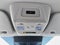 2027 Ford Transit Cargo Van Base