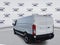 2027 Ford Transit Cargo Van Base