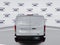 2027 Ford Transit Cargo Van Base