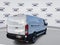 2027 Ford Transit Cargo Van Base