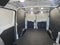 2025 Ford Transit Cargo Van XL