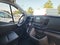 2025 Ford Transit Cargo Van XL