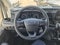 2025 Ford Transit Cargo Van XL