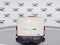2025 Ford Transit Cargo Van XL