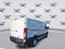 2025 Ford Transit Cargo Van XL