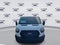 2025 Ford Transit Cargo Van XL