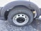 2027 Ford Transit Cargo Van Base