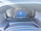 2027 Ford Transit Cargo Van Base