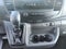 2027 Ford Transit Cargo Van Base